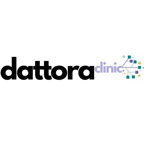 Dattora Clinic - Data Consultation