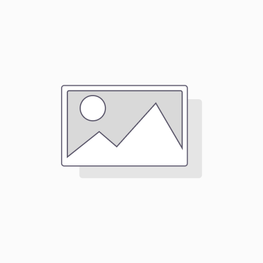 Dattora Clinic - Odoo Consultation