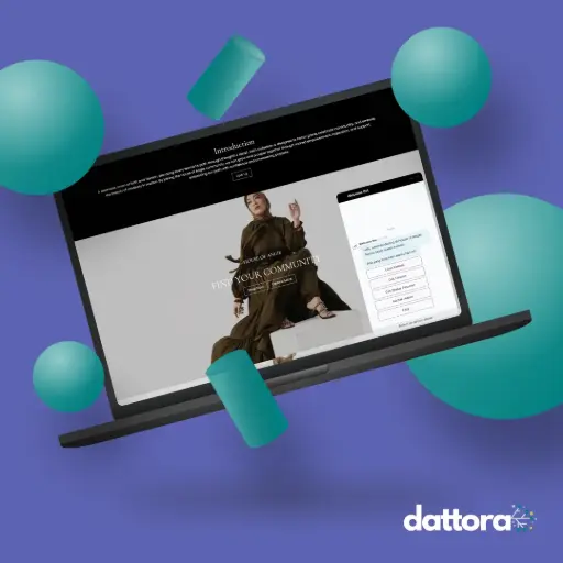 Initial Set-Up ChatBot & Live Agent Chat